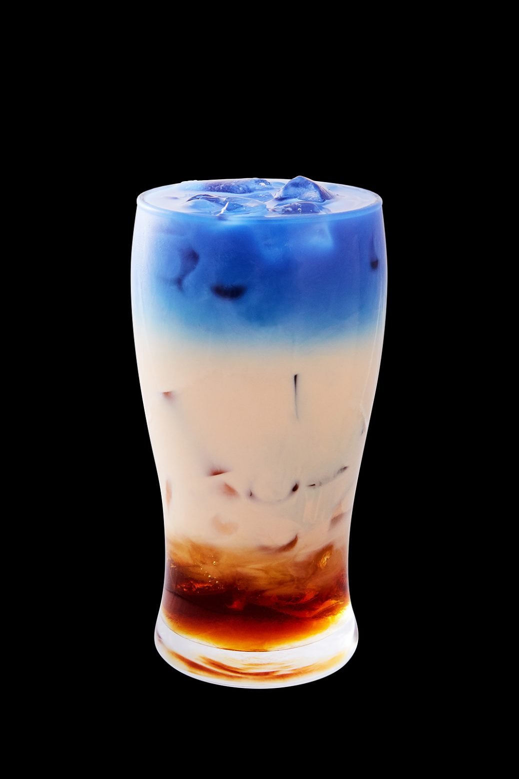 TAIMEI MilkTea 1 1988 20170623 030 I Love Taimei
