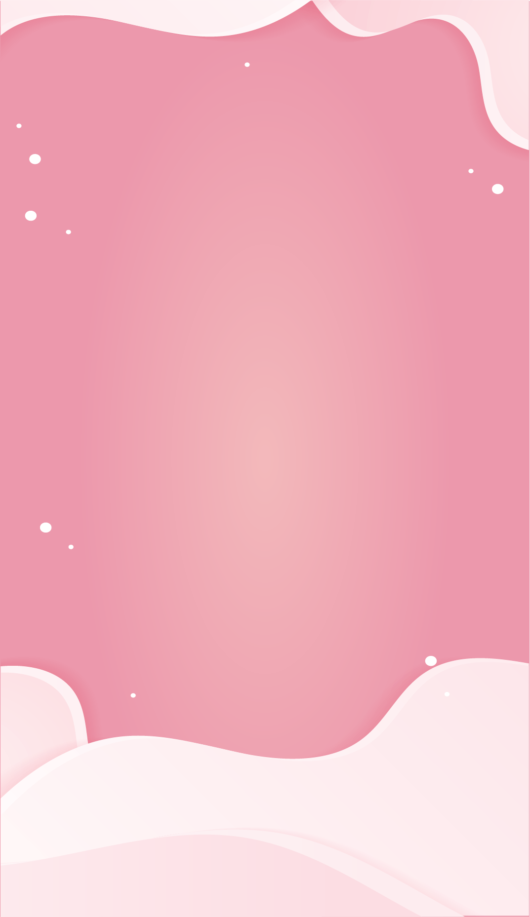 bg I Love Taimei