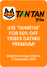 ILTM Bobactober Monopoly We rfweb 1 I Love Taimei