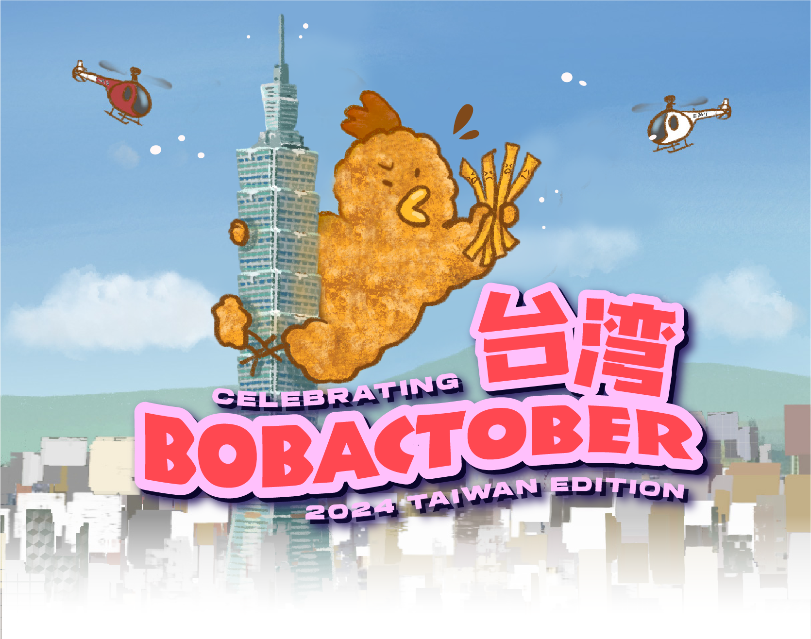 ILTM Bobactober Monopoly Web 1 I Love Taimei