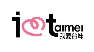 ILTM Bobactober Monopoly Web 28 I Love Taimei