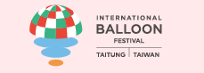 ILTM Bobactober Monopoly Web 41 1 I Love Taimei